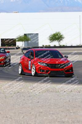 media/Apr-19-2025-Speed Ventures (Sat) [[66f2bda1fd]]/Purple/Session 1 (Turn 11)/